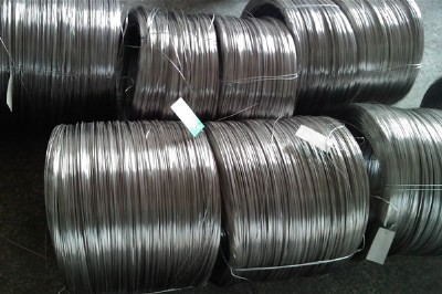 314���P䓾�|���|����