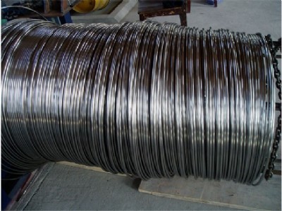 ���a316���P䓾��Ķ����Xһ����