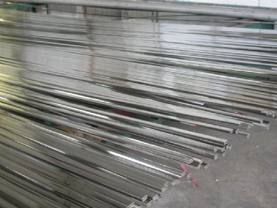 ���a316���P䓱��