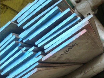 303���P䓱�����a�S��