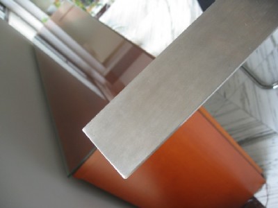 304l���P䓱��30*8