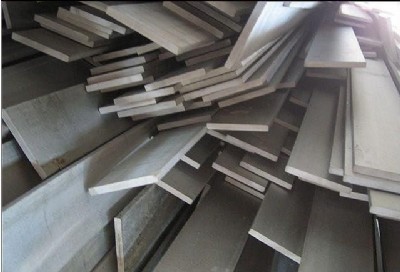 314���P䓱�䓶����Xһ��