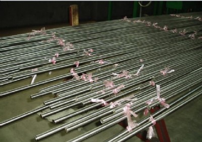 416f���P䓈A��S��