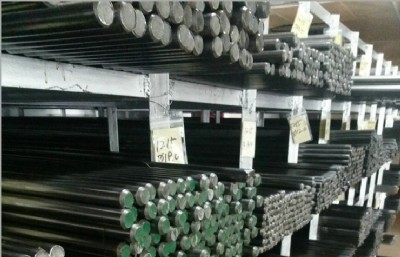 1215���P䓈A���r