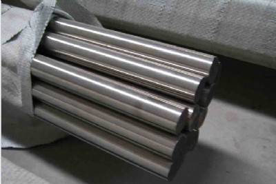 302���P䓈A��|��܈��r��