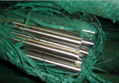 303���P䓈A���˜�