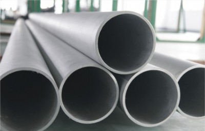 316���P䓴�ڏ����I��