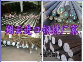 �|�������g��ī�T�F��/HT200�M(j��n)�ڻ��T�F��