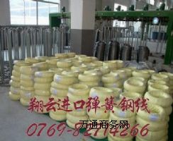 �W�{��82B�͸ߜ؏���䓾�