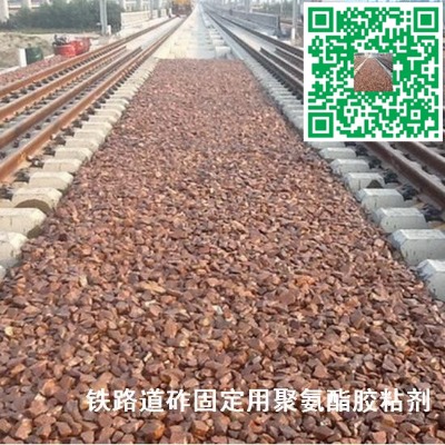 ���Ĺ̶��õ����zճ��