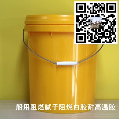 jn��2�ʹ�����ȼ���z��ȼā��