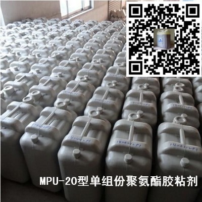 ����ʯ����c��\�� 䓰�ճ�ӵ�ճ�τ�