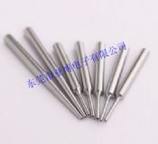 ���/����/����