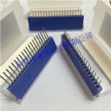 ���죬����������S��