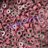 �մ��@��݆���մ�݆���ɾ�݆