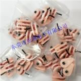 ��������/�մ��^��݆������݆yb001