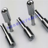 ̼���u䓌�ᘣ����죩