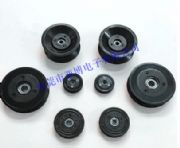 �M�ό���݆/�^��݆