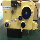 磁力張力器,臥式磁力張力器,張力器廠家