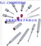 �t��ʯ���죬���P��@����