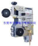 rm�־�����ӏ�����