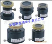 ��������������������