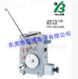 ����rm��ӏ�����