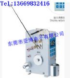 ��������et��ӏ�����