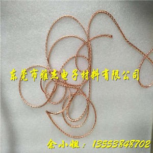 ��·����ܛ�~�� �����~������