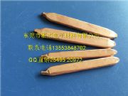 led��������~ɢ�Ꭷ,܇��ɢ���~��