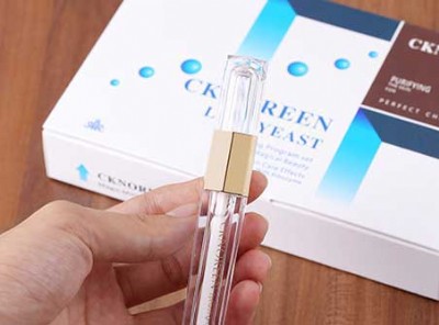 ֲ�ﾫ�A��ë���LҺ