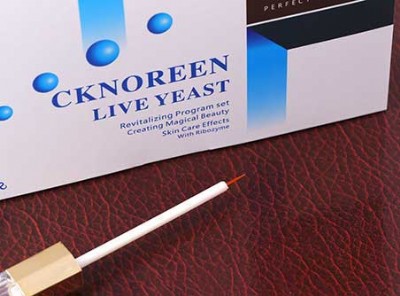 ���N�w�L��ë���LҺ