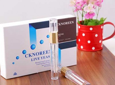 ��Ȼֲ���ë���LҺ