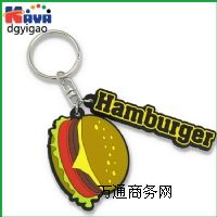 ܛ�zPVC��ͨ耳׿�