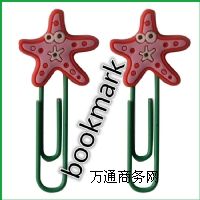 ���F���Ի���ᘕ��� ���z3D��ͨ���A ���΄eᘕ��� �l(f��)��ҹ��