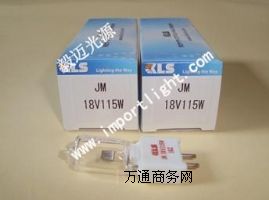 �����������������x����18V115W