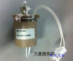 ���������x5600 FS����