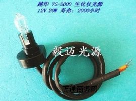 Խ�A���Ԅ�(d��ng)�����x����YS-2000 YS-8000 12V2