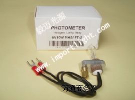 ��ɭSABA 18 ɳ��18ȫ�Ԅ�(d��ng)���������x����6V10W