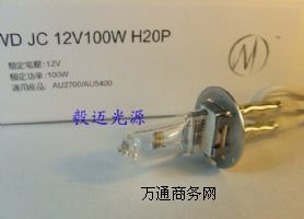 ؐ����Au5800/AU2700�����x����12V100W