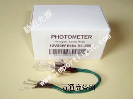 �|ܛ�����x����NSA-240/270/400/800