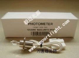 senloɭ�������x����12V20W