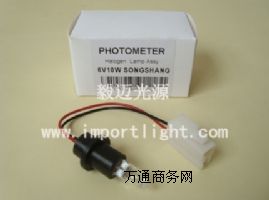 ���������x����A-6 A-7 A-8 6V10W