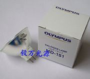 �W�ְ�˹θ�R����15v150w md-151