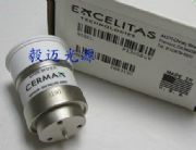 pe300buv�մ�믟����Դ����