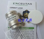 ��̩��˹믟�pe175bf�ȸQ�R���Դ