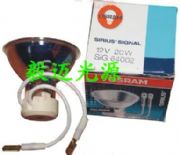 tecan�ۿ�ø�˃x����64002 12v20w