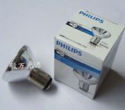 ����elx808ø�˃x����12v20w