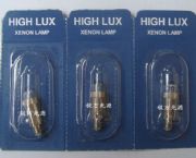 �e��fi-10bs֧����R����bs-lh2