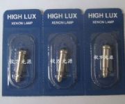 �W�ְ�˹maj922֧�w�R����R����maj-927 4.8v